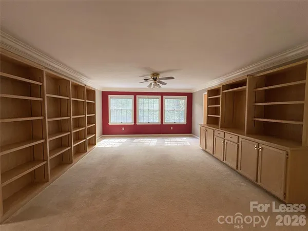 $3,500 | 27 Mountain Lake Drive, Hendersonville, NC 28739