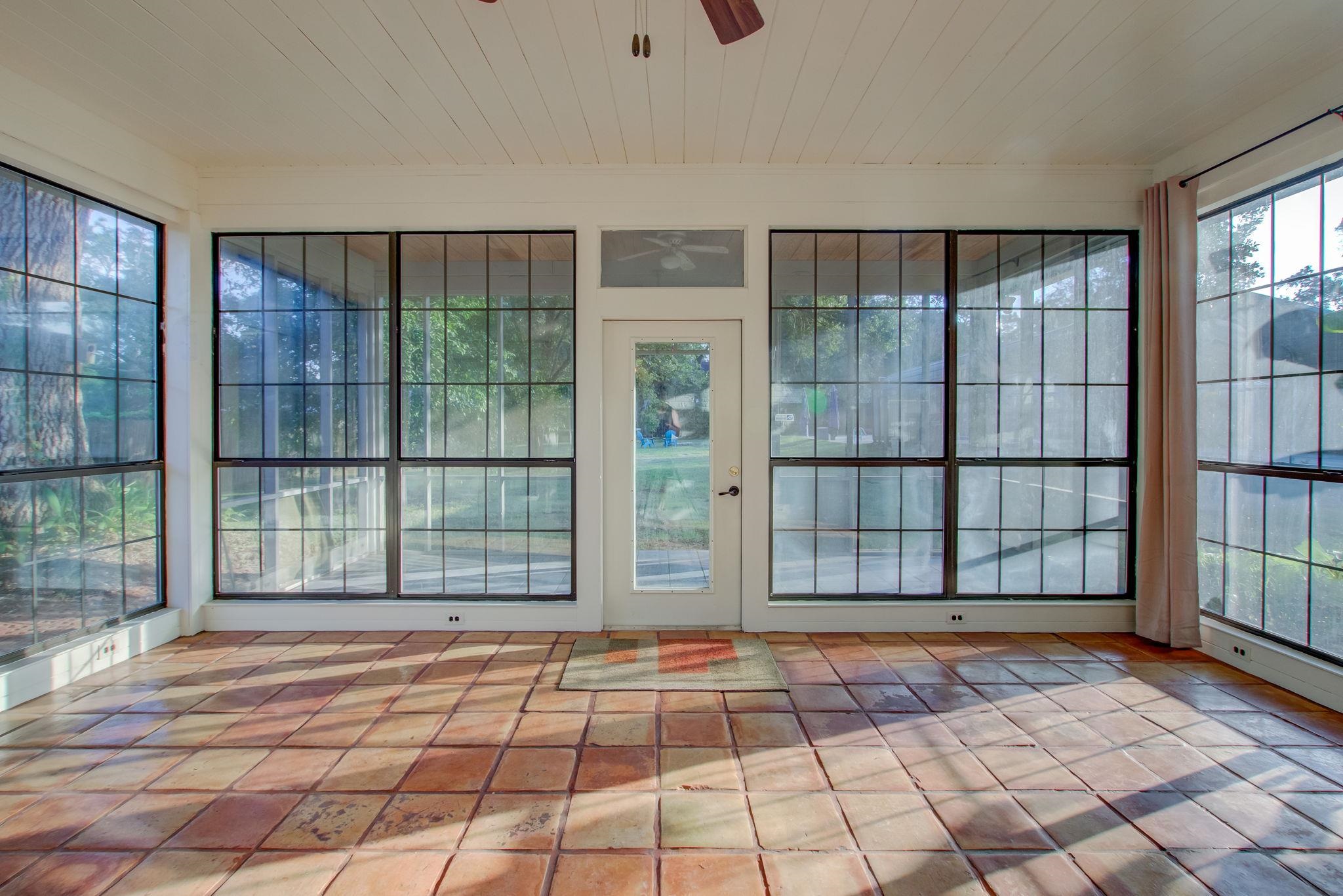 11110 Robin Road Fairhope, AL 36532 - Photo 24 of 31