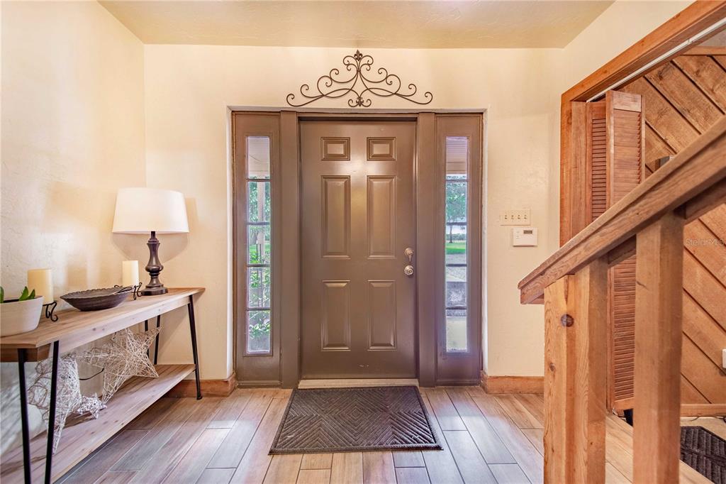 1646 Tyner Road Haines City, FL 33844 - Photo 11 of 64