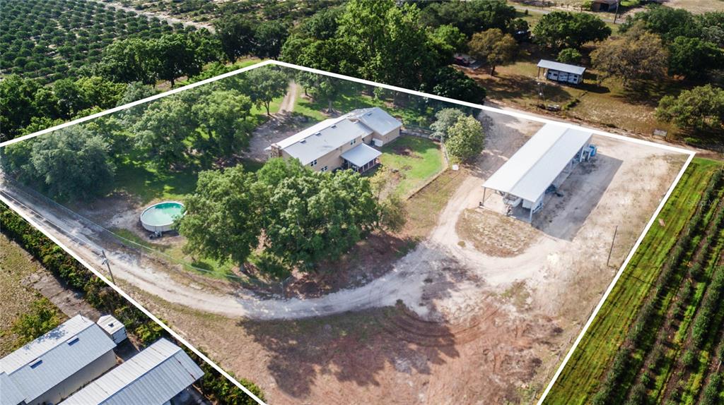 1646 Tyner Road Haines City, FL 33844 - Photo 2 of 64