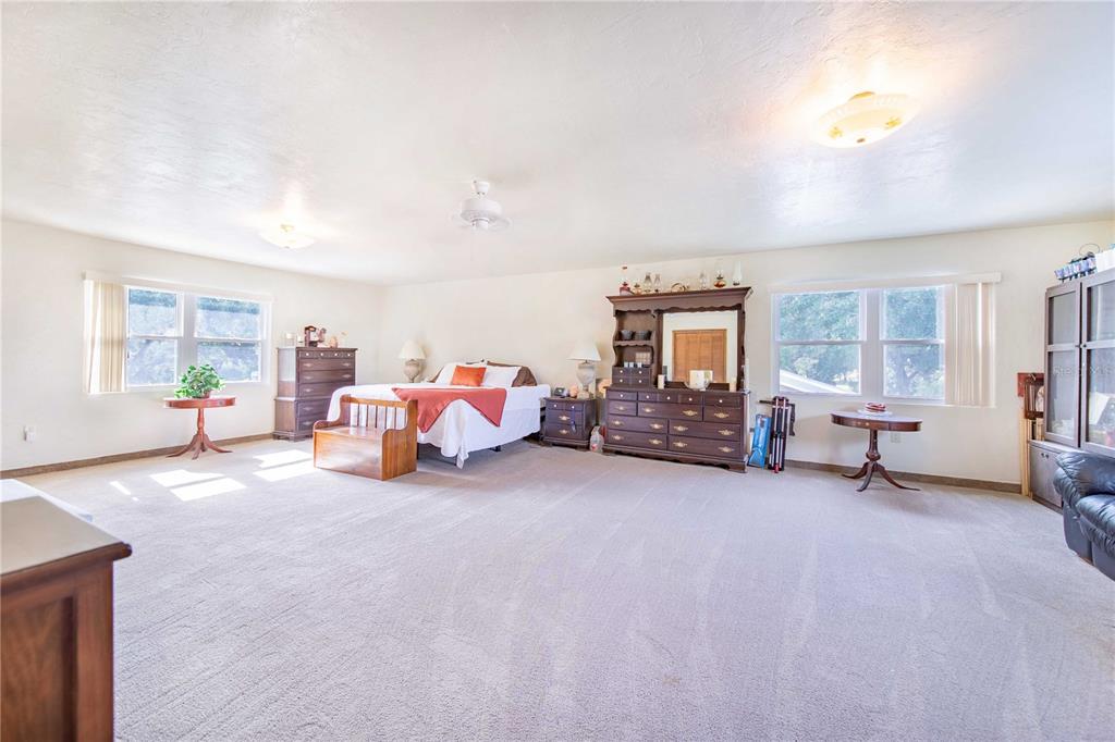 1646 Tyner Road Haines City, FL 33844 - Photo 31 of 64