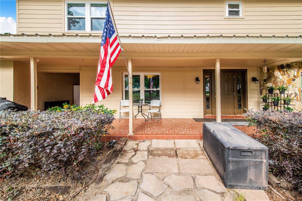 1646 Tyner Road Haines City, FL 33844 - Photo 4 of 64 a entryway view of a building