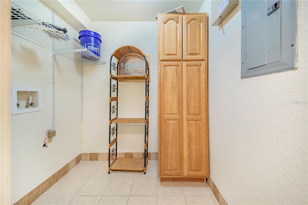 1646 Tyner Road Haines City, FL 33844 - Photo 44 of 64