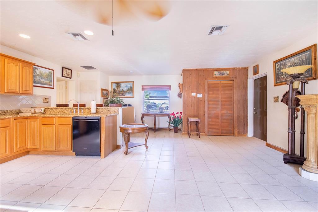 1646 Tyner Road Haines City, FL 33844 - Photo 49 of 64