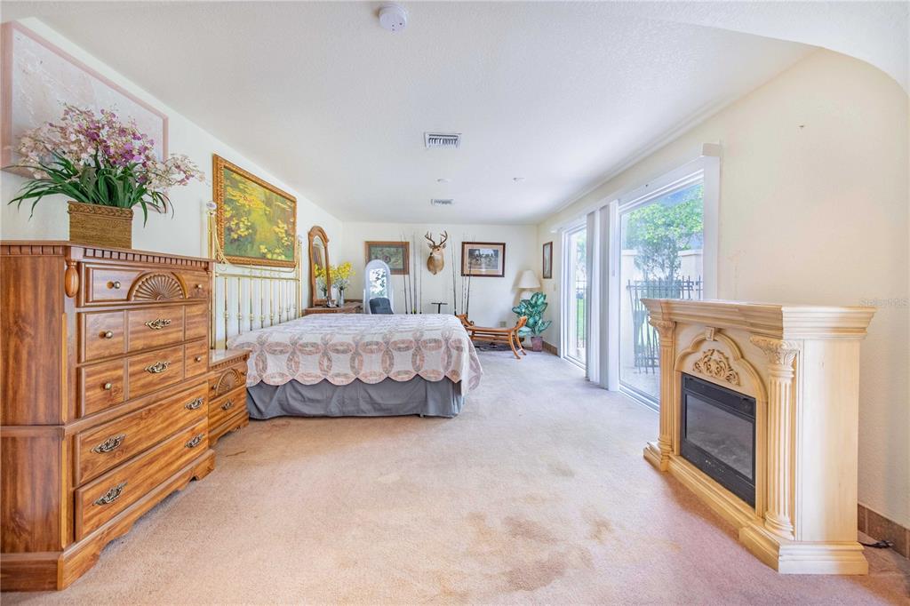 1646 Tyner Road Haines City, FL 33844 - Photo 50 of 64