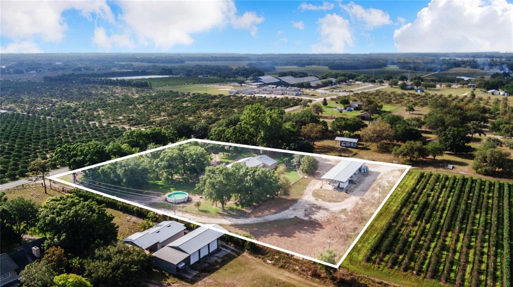 1646 Tyner Road Haines City, FL 33844 - Photo 54 of 64