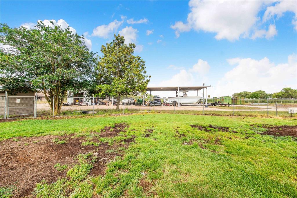 1646 Tyner Road Haines City, FL 33844 - Photo 57 of 64