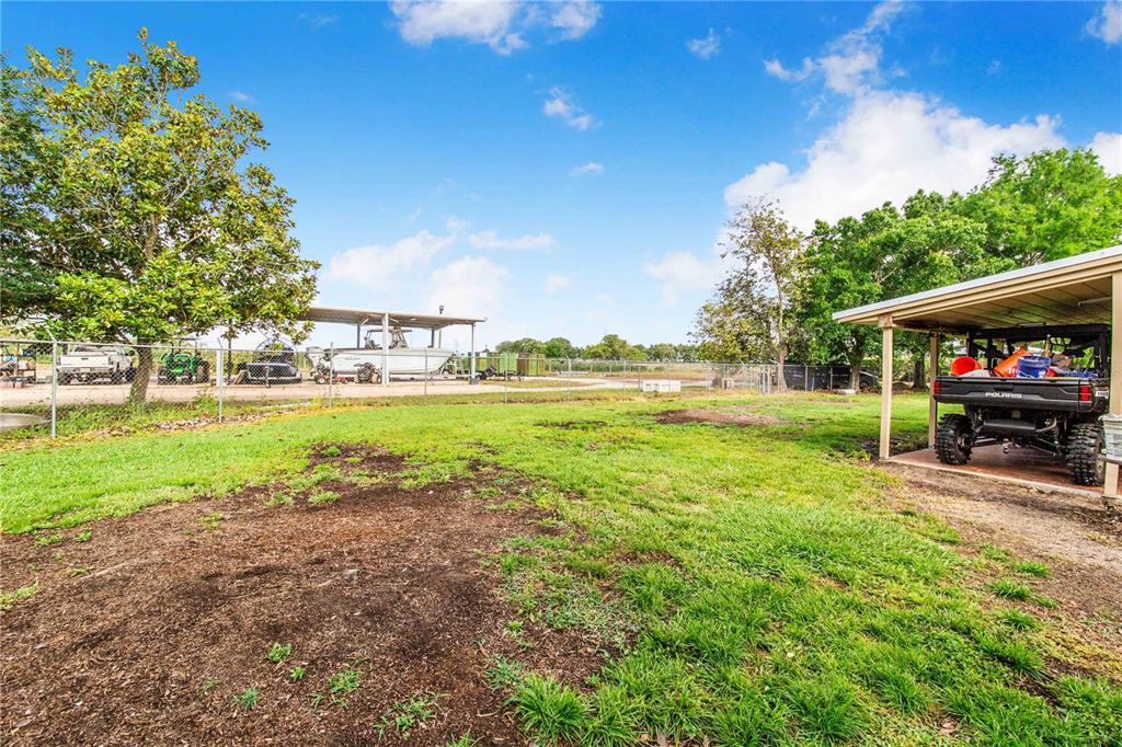 1646 Tyner Road Haines City, FL 33844 - Photo 58 of 64