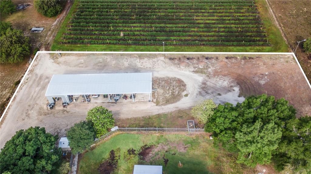 1646 Tyner Road Haines City, FL 33844 - Photo 59 of 64