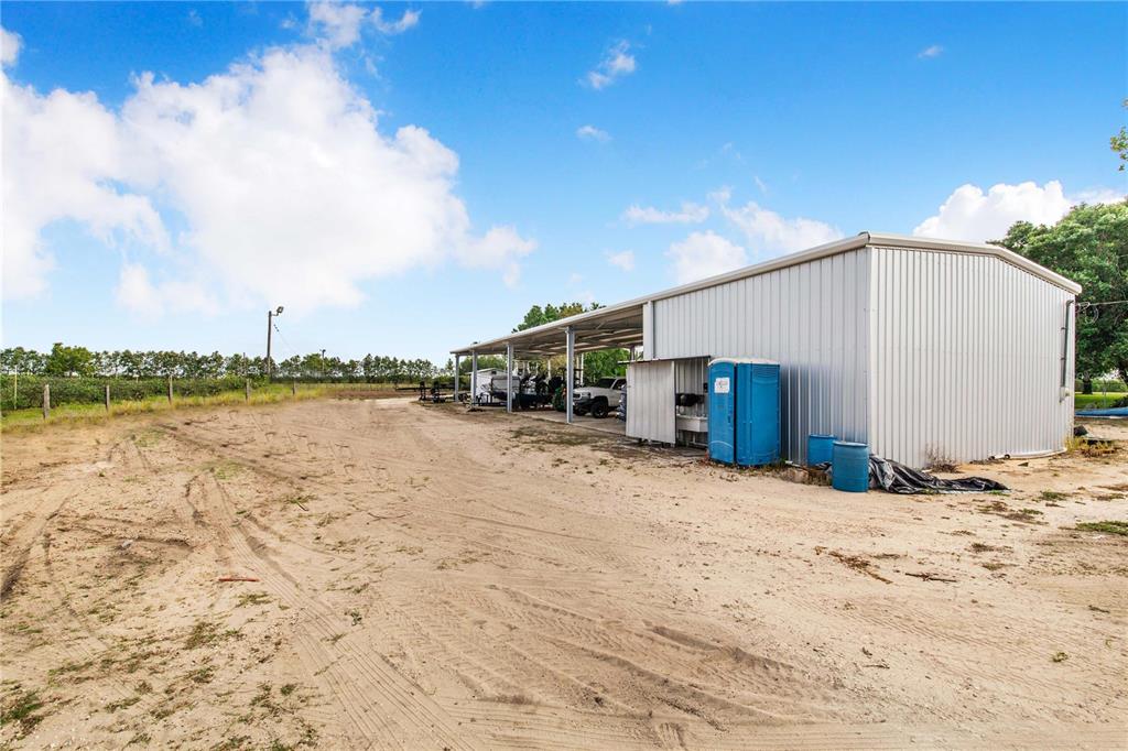 1646 Tyner Road Haines City, FL 33844 - Photo 60 of 64