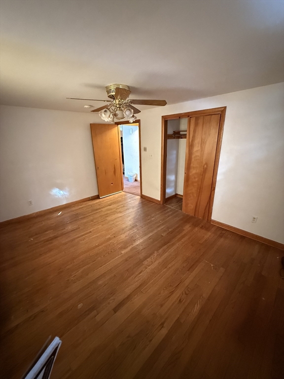 137 Carnavon Circle Springfield, MA 01109 - Photo 12 of 36