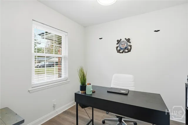 $349,900 | 202 Sunderland Drive, Savannah, GA 31406