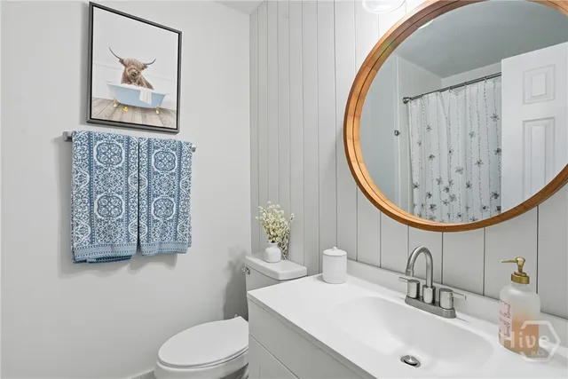 $349,900 | 202 Sunderland Drive, Savannah, GA 31406