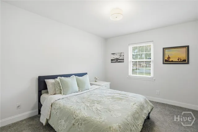 $349,900 | 202 Sunderland Drive, Savannah, GA 31406