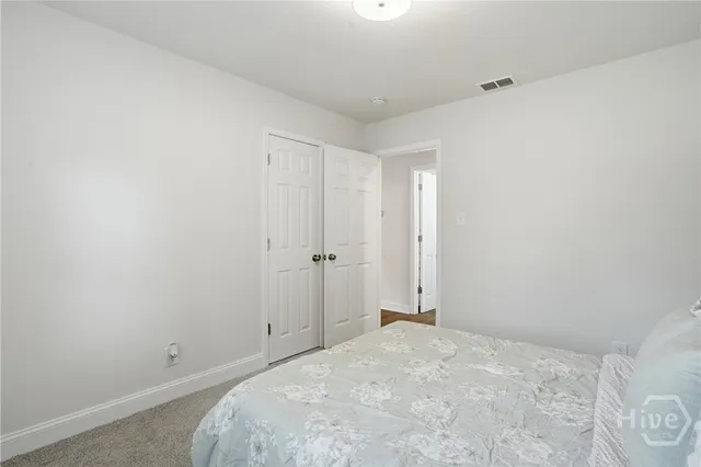 $349,900 | 202 Sunderland Drive, Savannah, GA 31406