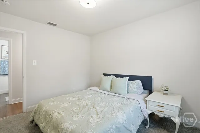 $349,900 | 202 Sunderland Drive, Savannah, GA 31406