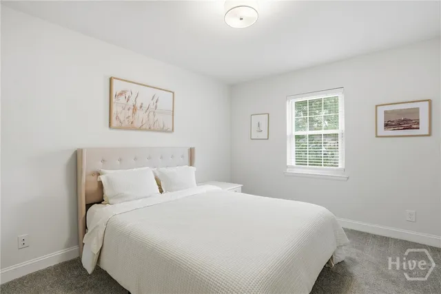 $349,900 | 202 Sunderland Drive, Savannah, GA 31406