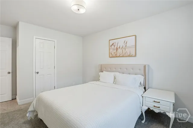 $349,900 | 202 Sunderland Drive, Savannah, GA 31406