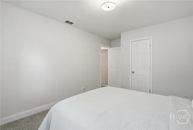 $349,900 | 202 Sunderland Drive, Savannah, GA 31406