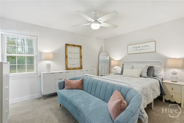 $349,900 | 202 Sunderland Drive, Savannah, GA 31406