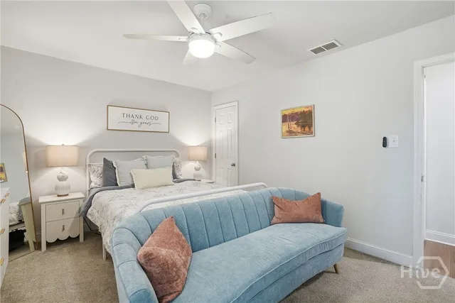 $349,900 | 202 Sunderland Drive, Savannah, GA 31406