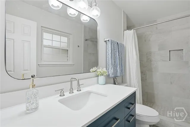 $349,900 | 202 Sunderland Drive, Savannah, GA 31406