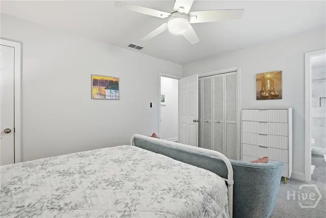 $349,900 | 202 Sunderland Drive, Savannah, GA 31406