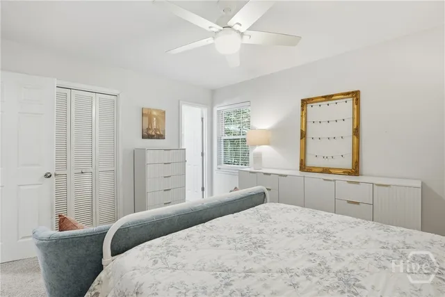 $349,900 | 202 Sunderland Drive, Savannah, GA 31406