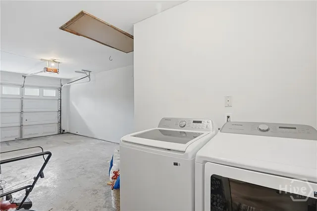 $349,900 | 202 Sunderland Drive, Savannah, GA 31406