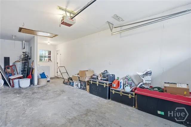 $349,900 | 202 Sunderland Drive, Savannah, GA 31406