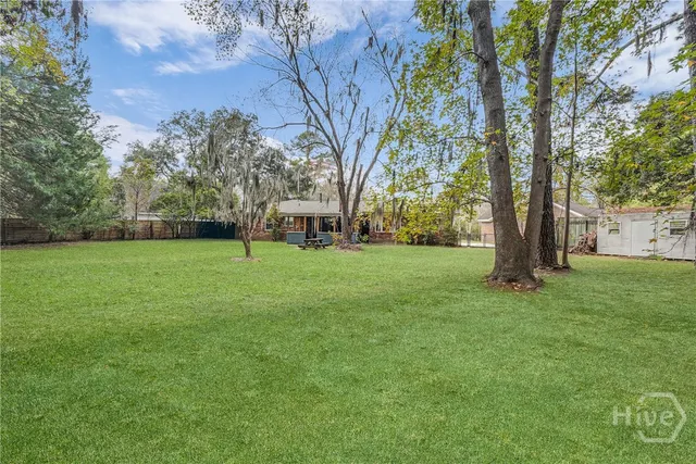 $349,900 | 202 Sunderland Drive, Savannah, GA 31406