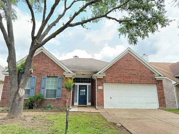 $2,200 | 19722 Creek Bend Trail, Houston, TX 77084