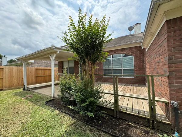 $2,295 | 19722 Creek Bend Trail, Houston, TX 77084