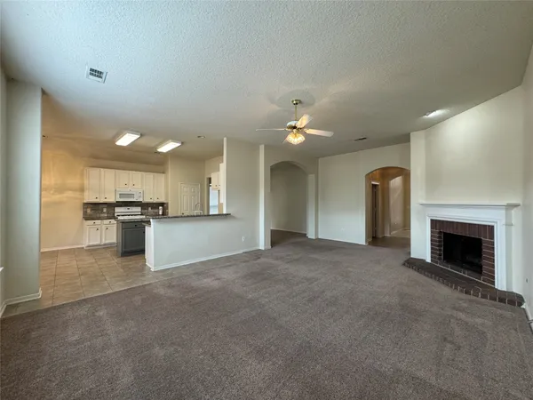 $2,295 | 19722 Creek Bend Trail, Houston, TX 77084