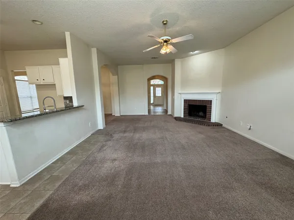 $2,295 | 19722 Creek Bend Trail, Houston, TX 77084