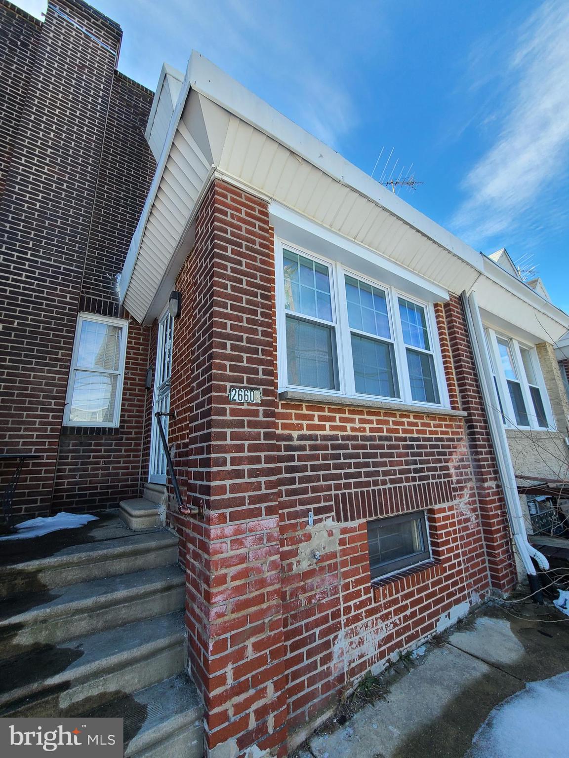 2660 South 65th Street Philadelphia, PA 19142 - Photo 2 of 34
