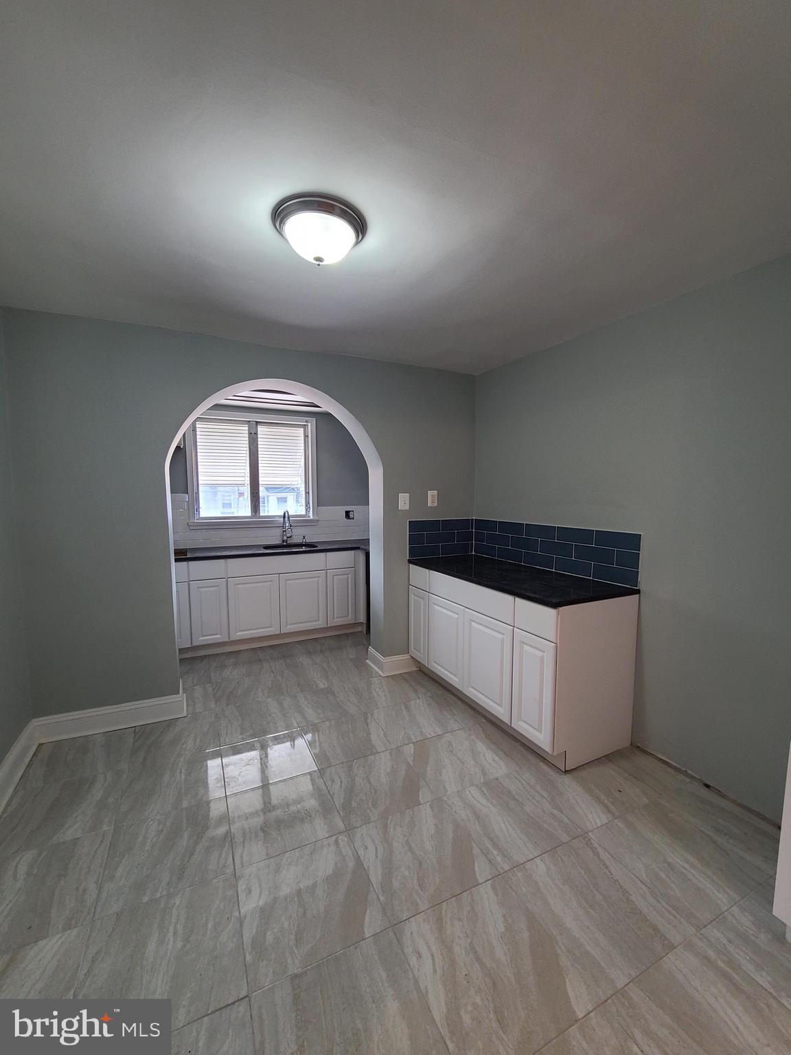 2660 South 65th Street Philadelphia, PA 19142 - Photo 11 of 34