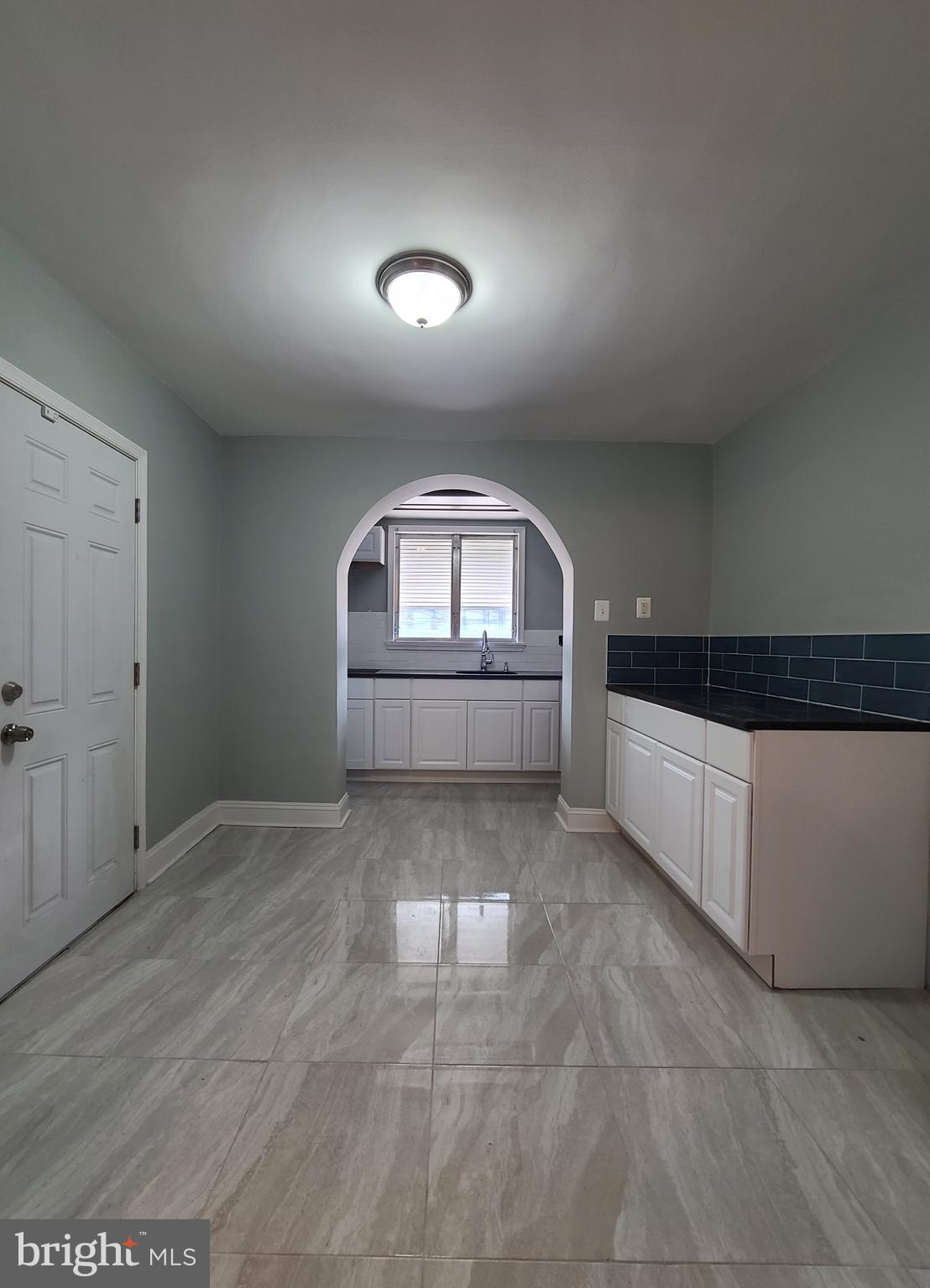 2660 South 65th Street Philadelphia, PA 19142 - Photo 12 of 34