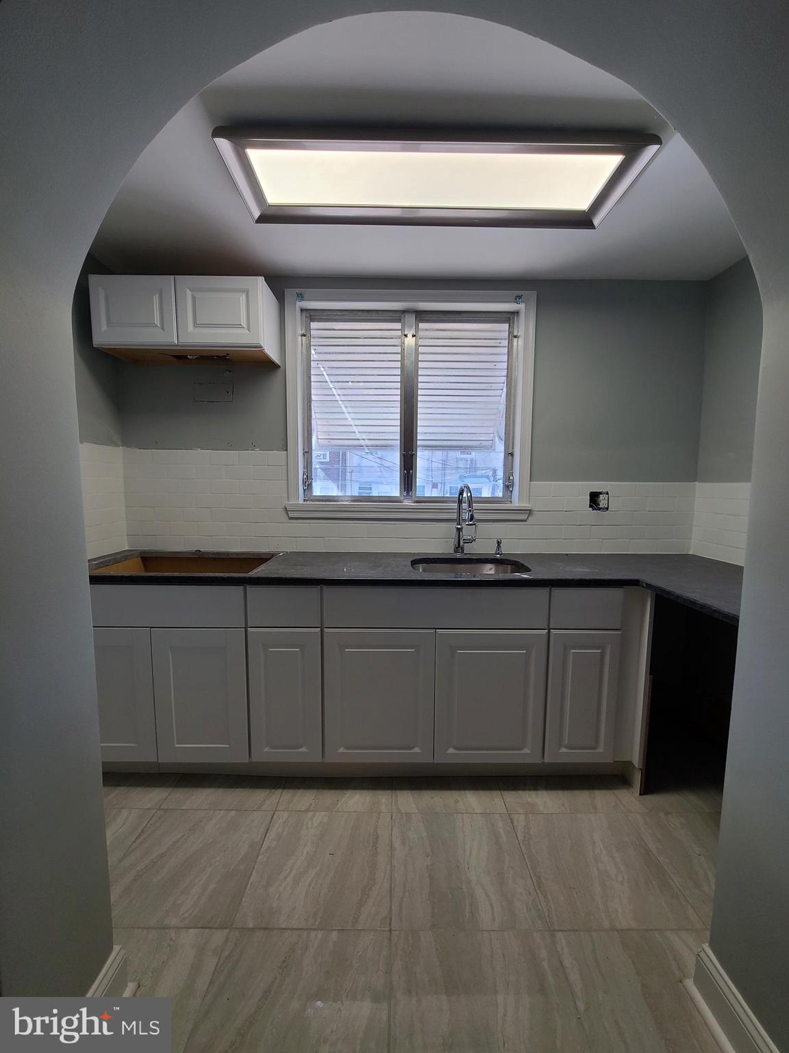 2660 South 65th Street Philadelphia, PA 19142 - Photo 13 of 34