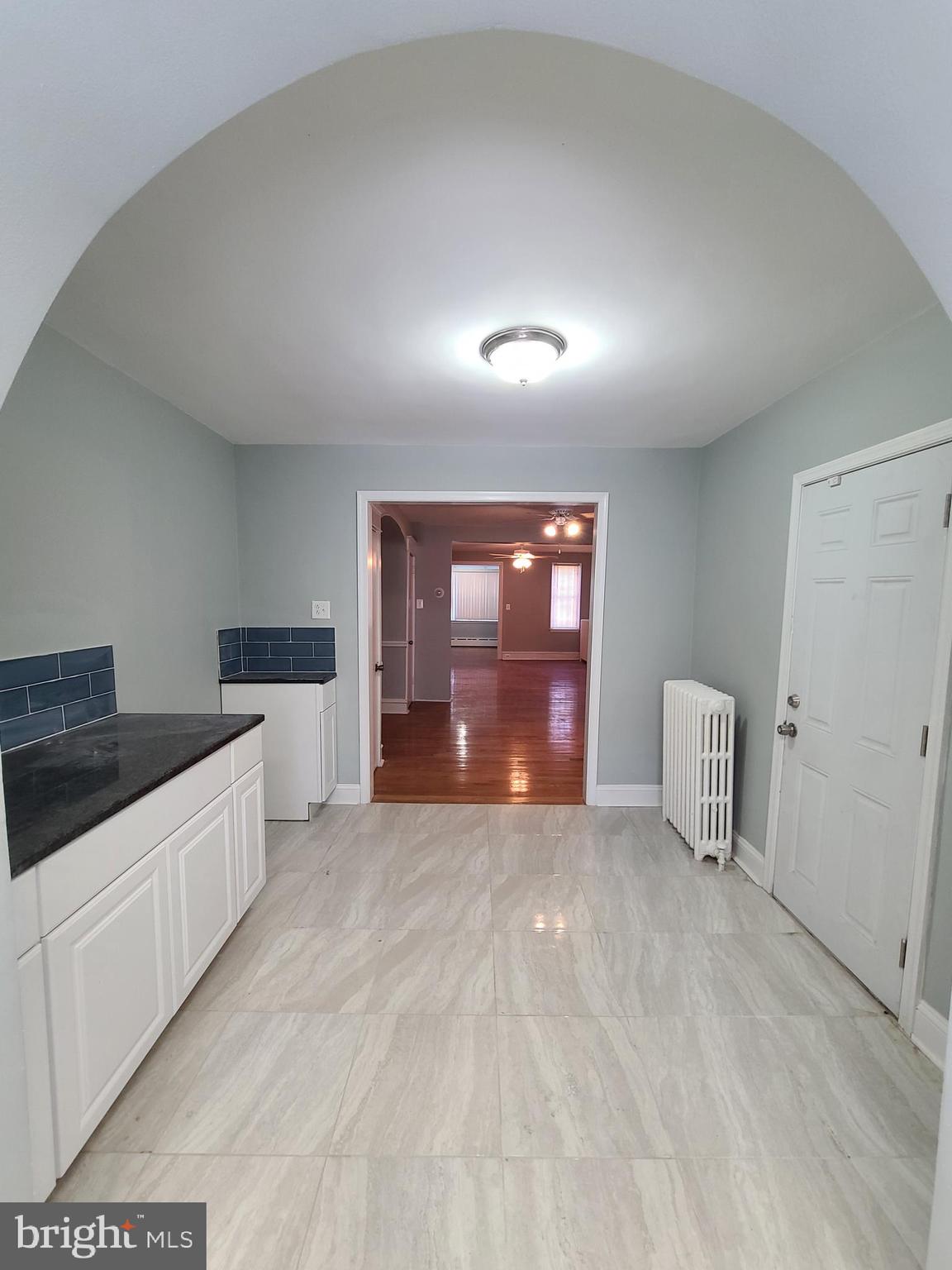 2660 South 65th Street Philadelphia, PA 19142 - Photo 14 of 34