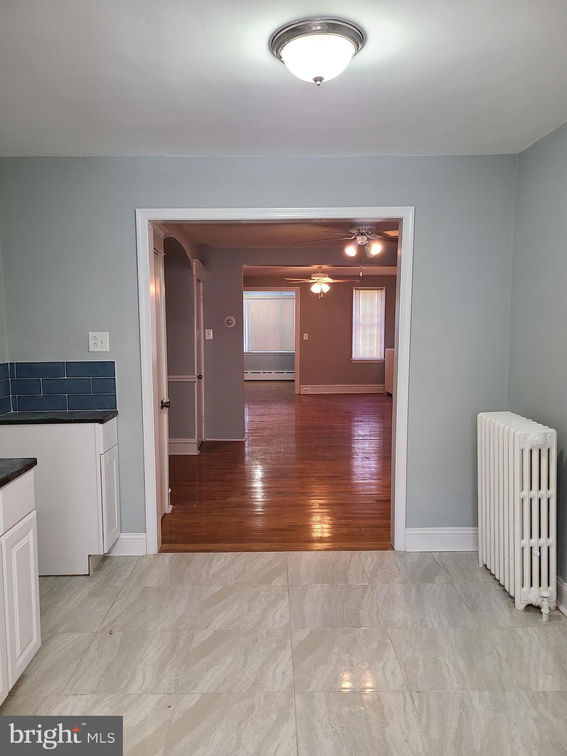 2660 South 65th Street Philadelphia, PA 19142 - Photo 15 of 34