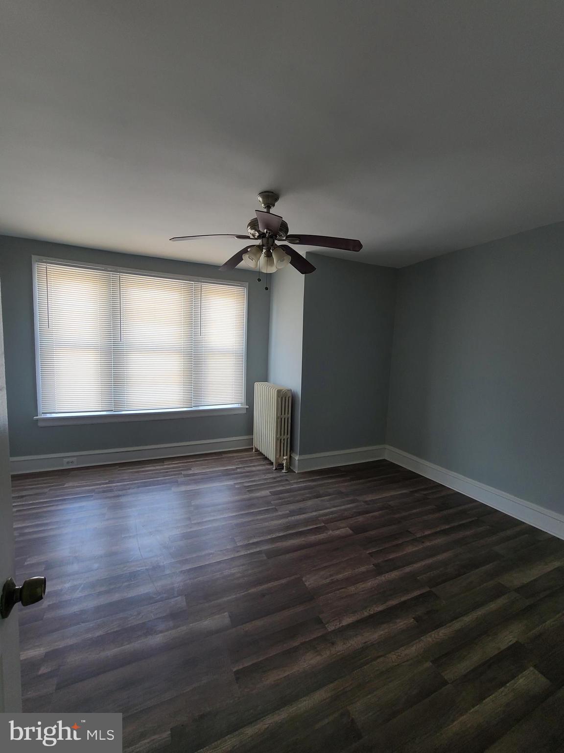 2660 South 65th Street Philadelphia, PA 19142 - Photo 16 of 34