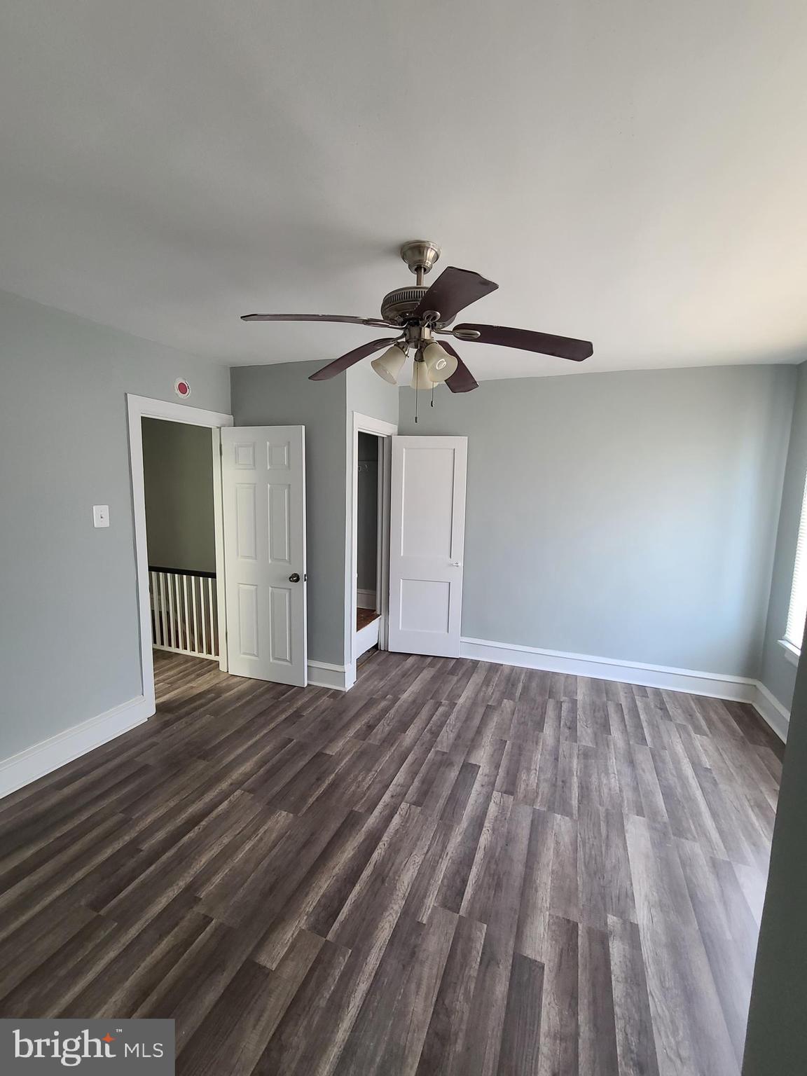 2660 South 65th Street Philadelphia, PA 19142 - Photo 17 of 34