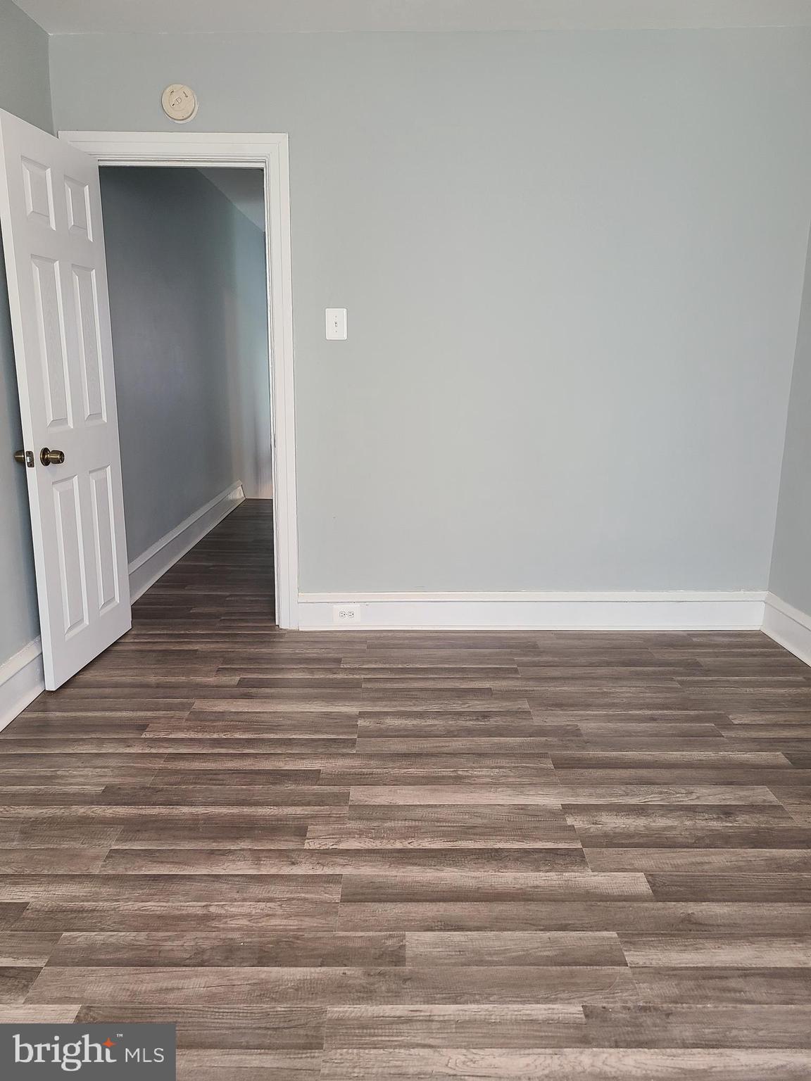2660 South 65th Street Philadelphia, PA 19142 - Photo 18 of 34