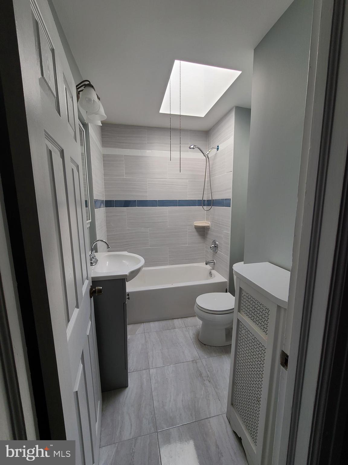 2660 South 65th Street Philadelphia, PA 19142 - Photo 19 of 34
