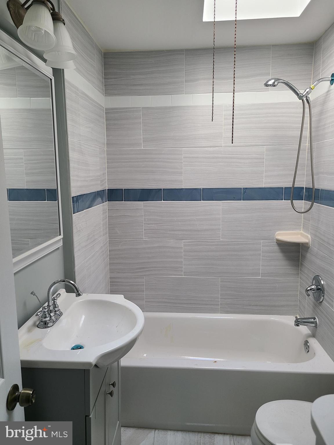 2660 South 65th Street Philadelphia, PA 19142 - Photo 20 of 34