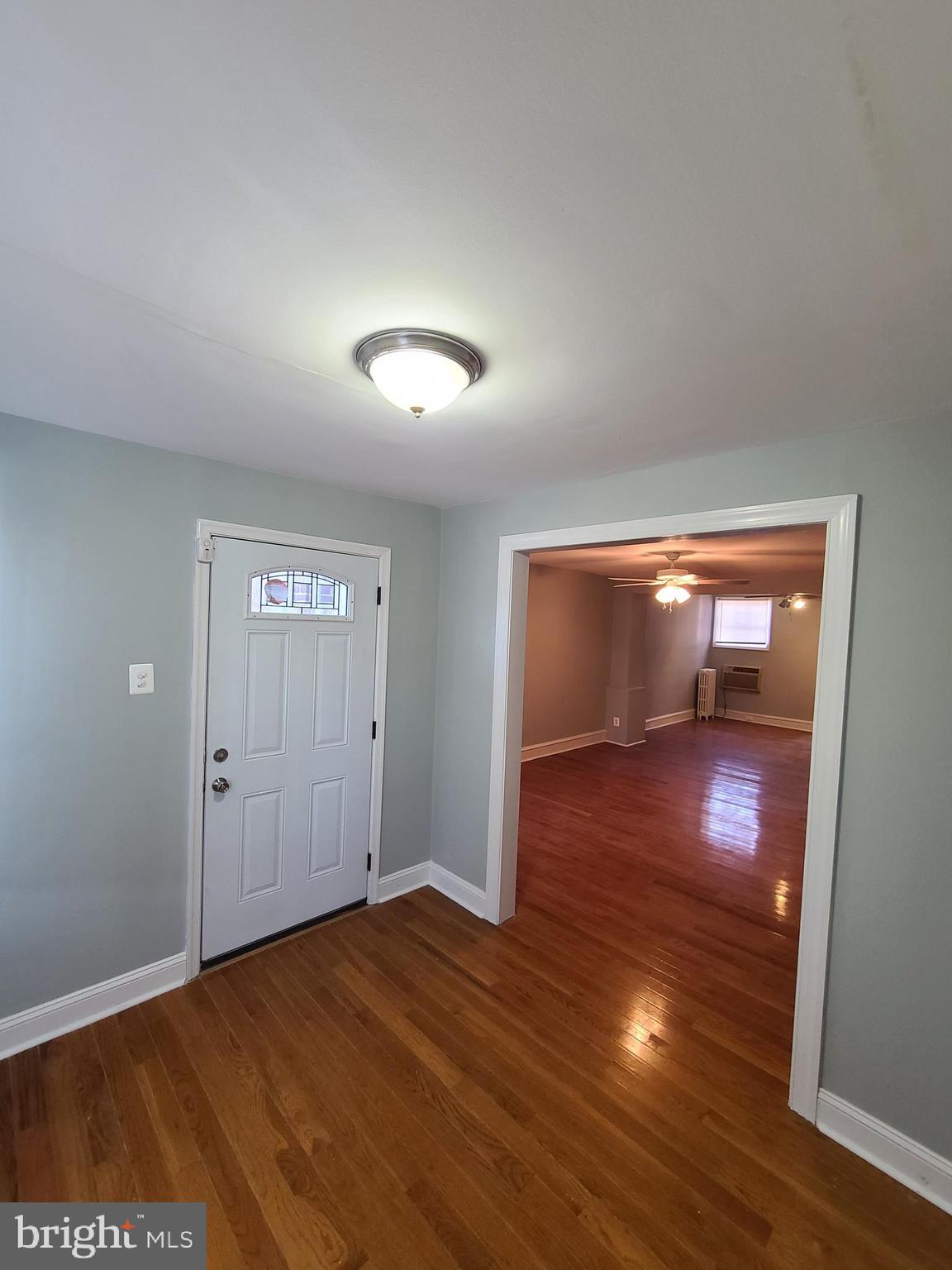 2660 South 65th Street Philadelphia, PA 19142 - Photo 3 of 34