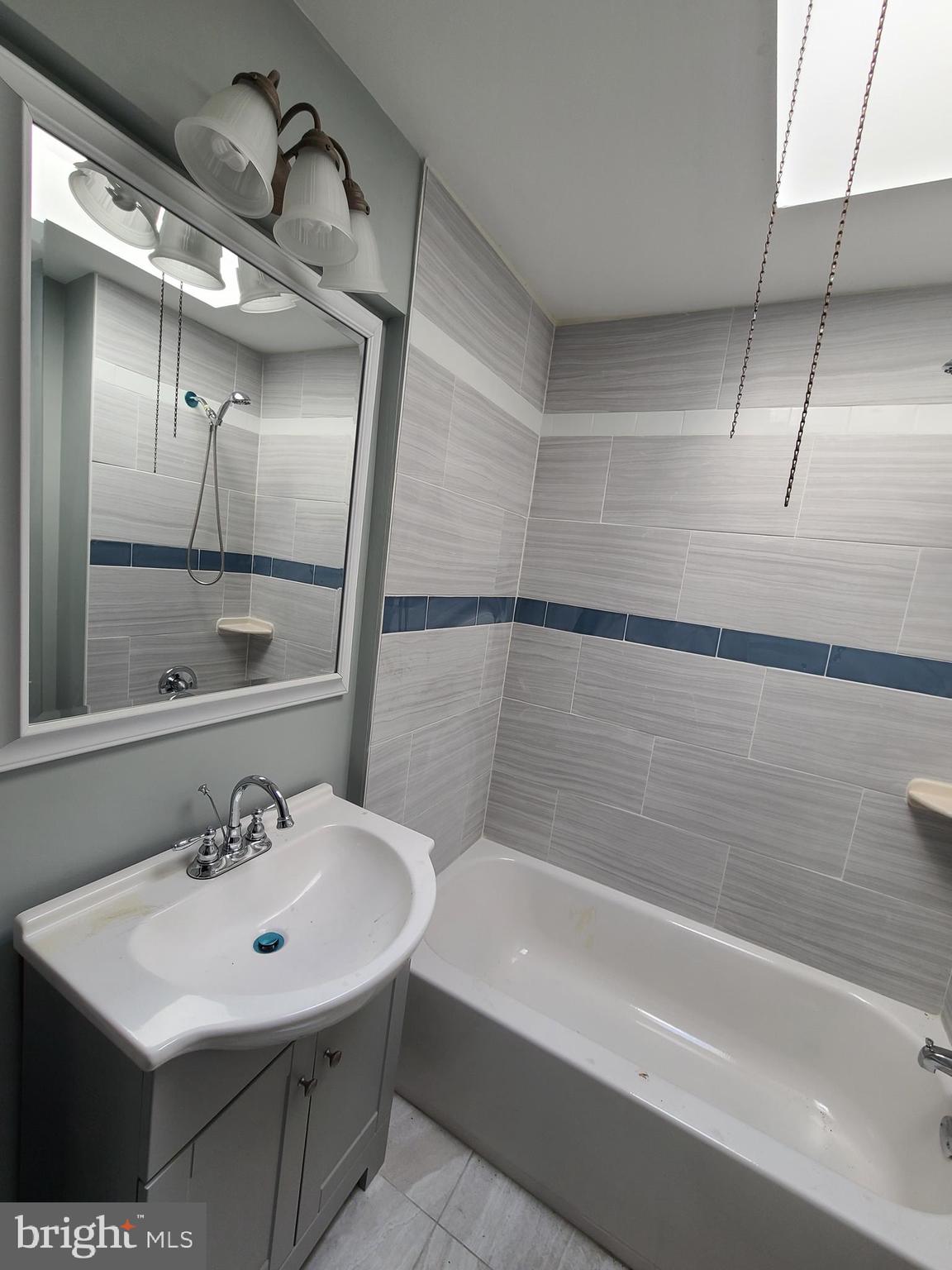 2660 South 65th Street Philadelphia, PA 19142 - Photo 21 of 34