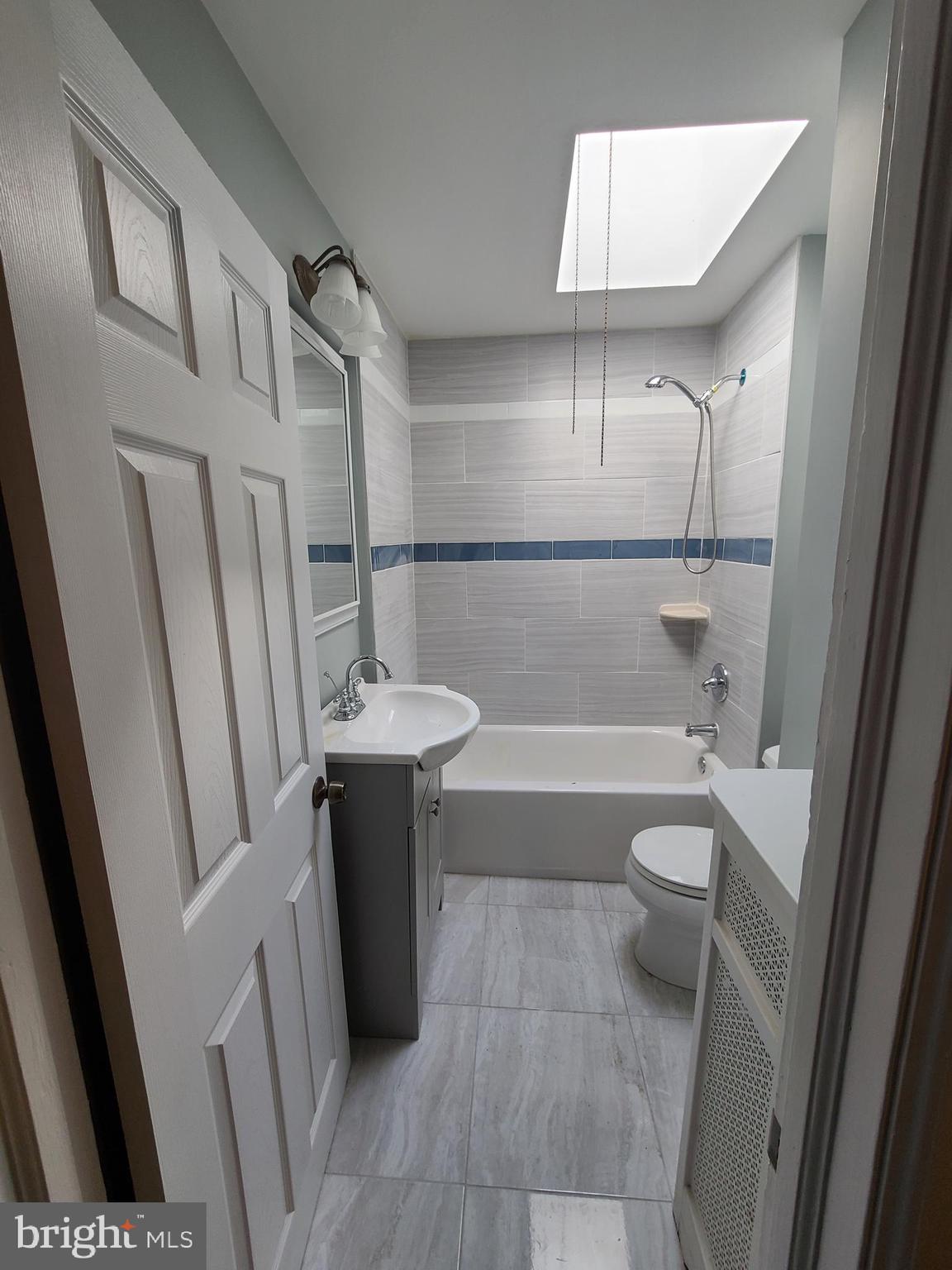 2660 South 65th Street Philadelphia, PA 19142 - Photo 22 of 34