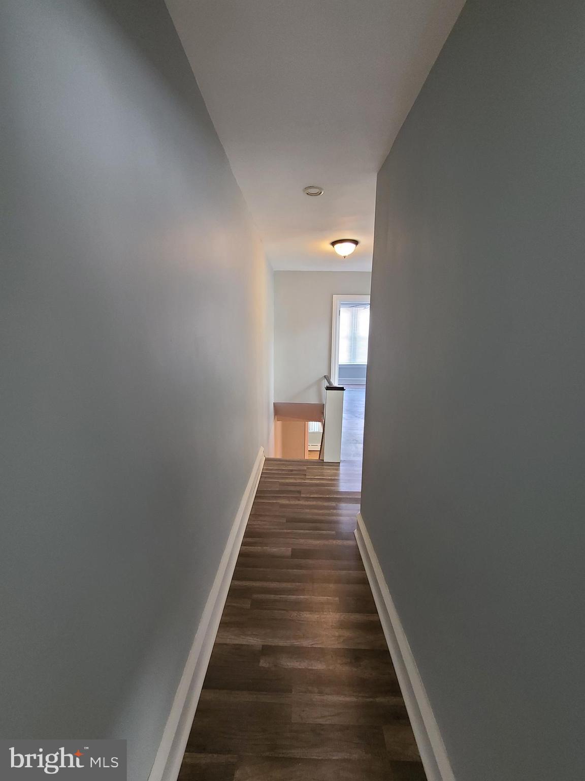 2660 South 65th Street Philadelphia, PA 19142 - Photo 23 of 34